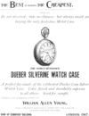 Dueber 1890 255.jpg
